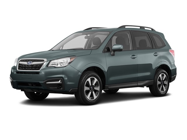 subaru forester 2017 JF2SJAECXHH513074 image subaru forester 2017 JF2SJAECXHH513074 image