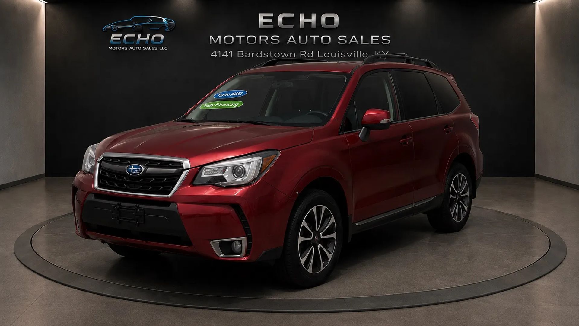 subaru forester 2017 JF2SJGWC0HH454845 image subaru forester 2017 JF2SJGWC0HH454845 image