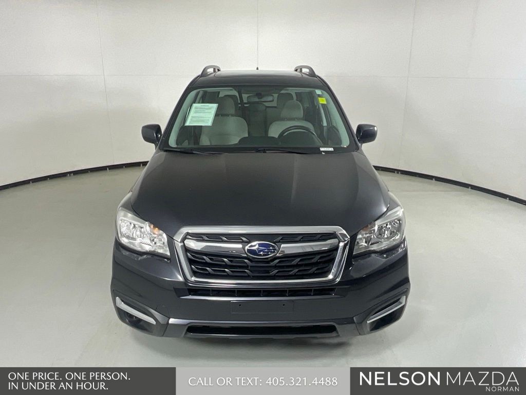 subaru forester 2017 JF2SJAECXHH482800 image subaru forester 2017 JF2SJAECXHH482800 image
