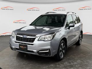 subaru forester 2017 JF2SJAEC4HH543817 image subaru forester 2017 JF2SJAEC4HH543817 image
