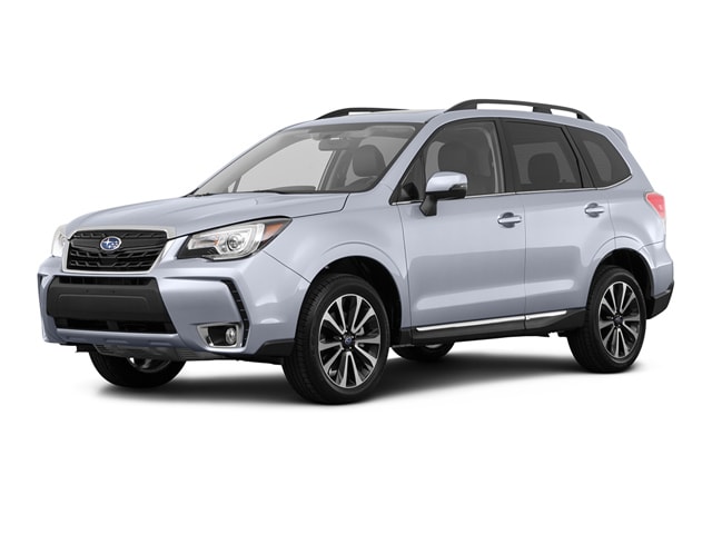 subaru forester 2017 JF2SJGWC4HH430516 image subaru forester 2017 JF2SJGWC4HH430516 image