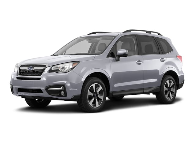 subaru forester 2017 JF2SJALC5HH408316 image subaru forester 2017 JF2SJALC5HH408316 image