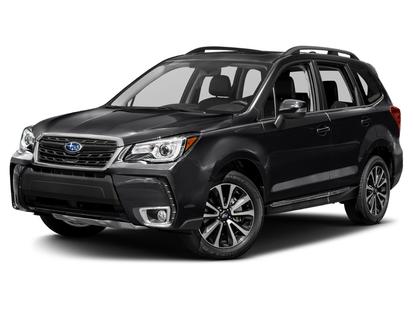 subaru forester 2017 JF2SJGWC2HH502541 image subaru forester 2017 JF2SJGWC2HH502541 image