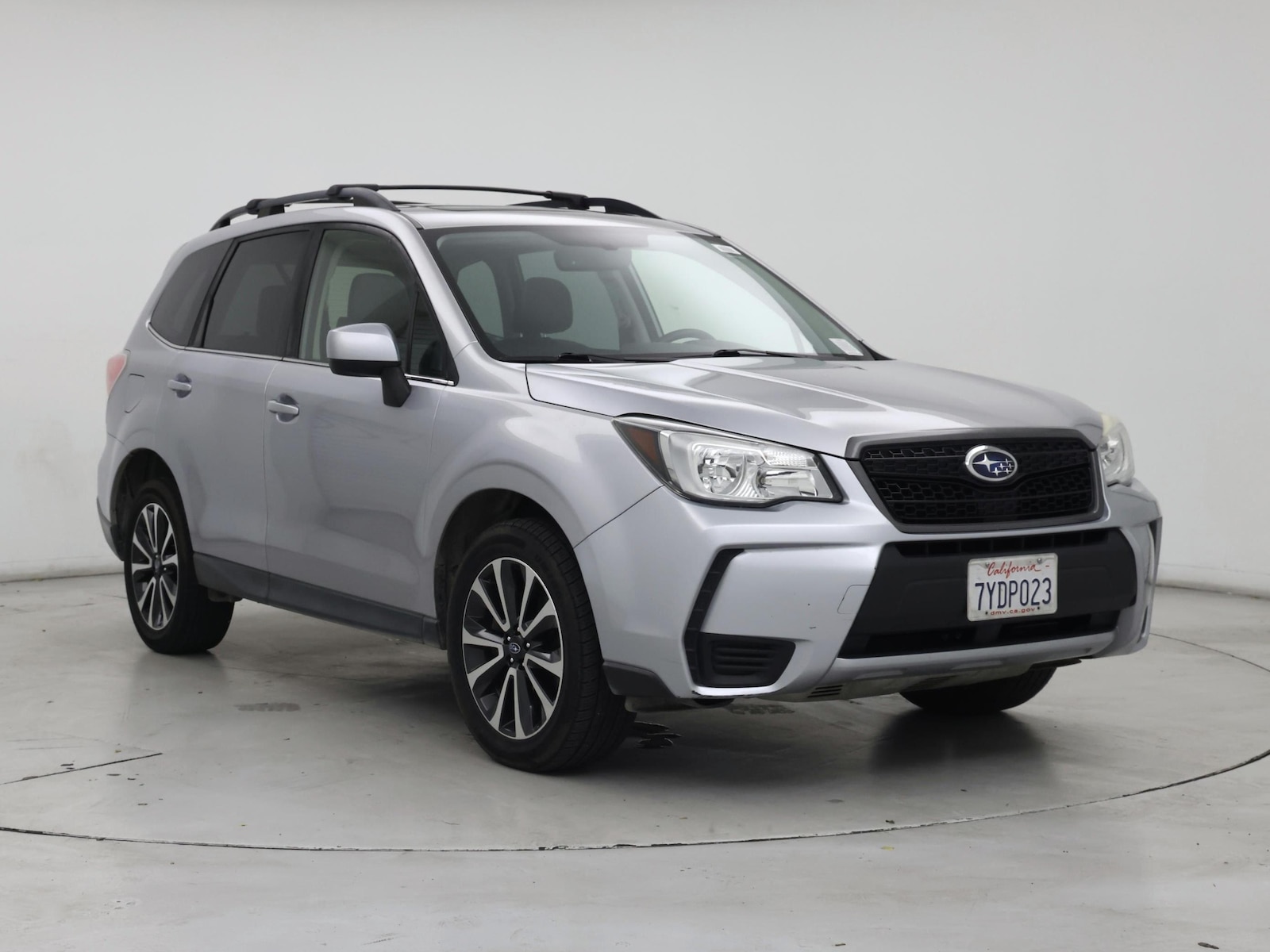 subaru forester 2017 JF2SJGEC1HH807840 image subaru forester 2017 JF2SJGEC1HH807840 image