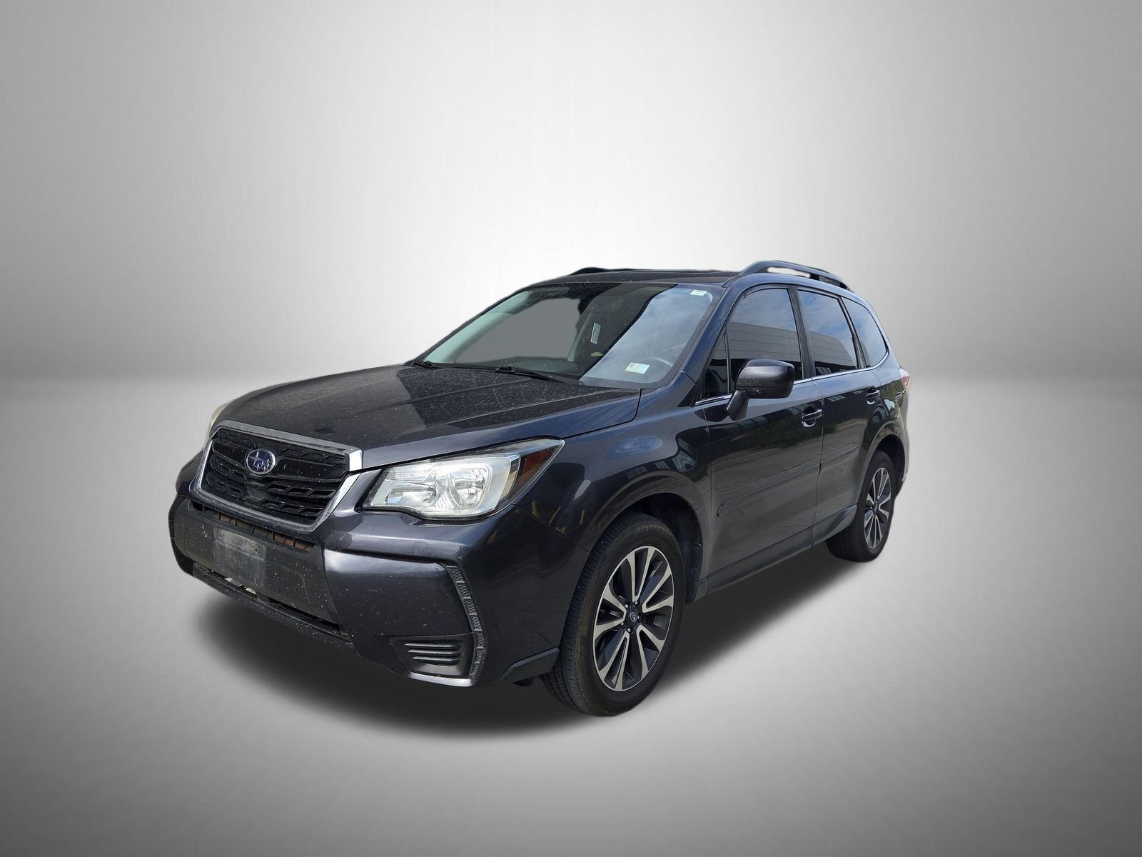 subaru forester 2017 JF2SJGEC5HH519593 image subaru forester 2017 JF2SJGEC5HH519593 image