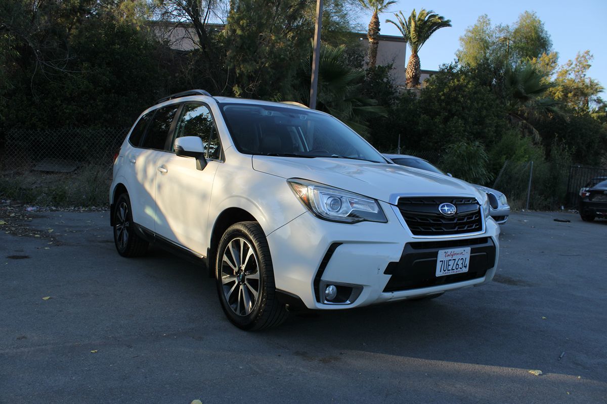 subaru forester 2017 JF2SJGWC1HH456359 image subaru forester 2017 JF2SJGWC1HH456359 image