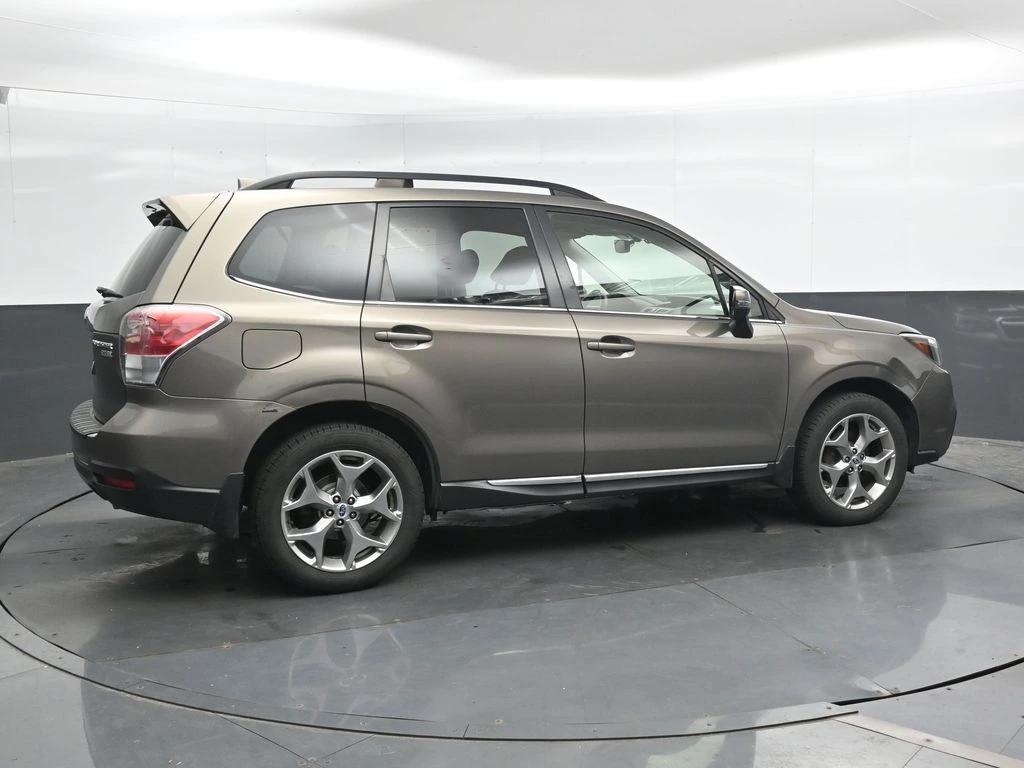 subaru forester 2017 JF2SJATC1HH478461 image subaru forester 2017 JF2SJATC1HH478461 image
