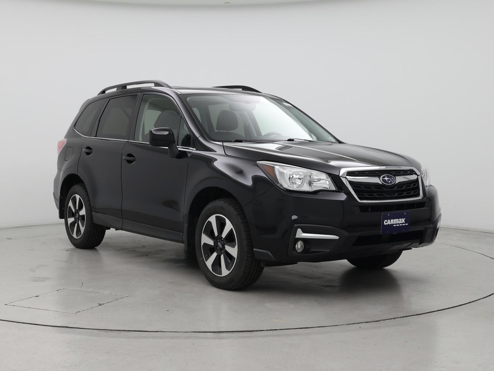 subaru forester 2017 JF2SJALC6HH526780 image subaru forester 2017 JF2SJALC6HH526780 image
