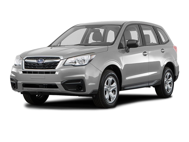 subaru forester 2017 JF2SJAAC2HH404341 image subaru forester 2017 JF2SJAAC2HH404341 image