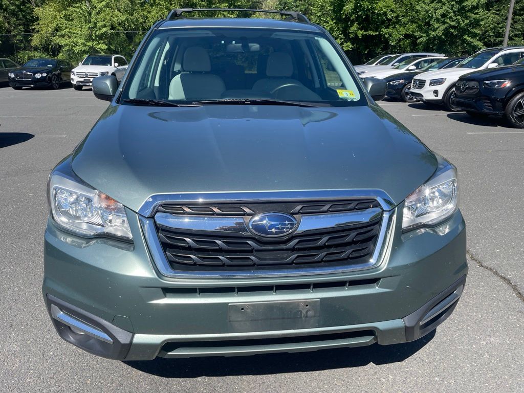 subaru forester 2017 JF2SJAEC5HG536557 image subaru forester 2017 JF2SJAEC5HG536557 image