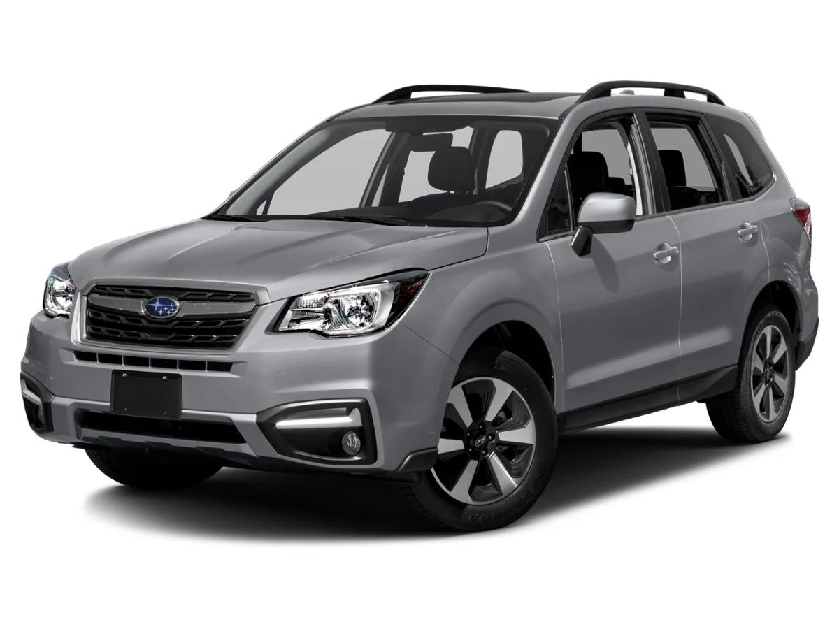 subaru forester 2017 JF2SJARCXHH464128 image subaru forester 2017 JF2SJARCXHH464128 image