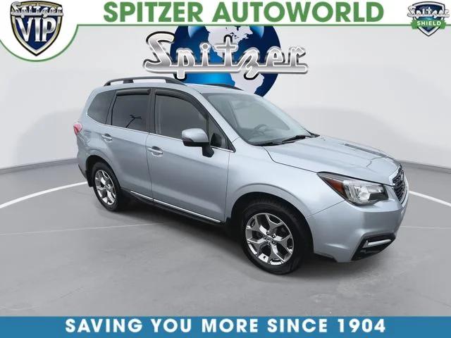 subaru forester 2017 JF2SJATC2HH468473 image subaru forester 2017 JF2SJATC2HH468473 image