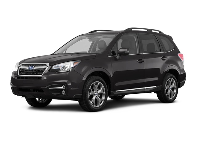 subaru forester 2017 JF2SJATC8HH586690 image subaru forester 2017 JF2SJATC8HH586690 image