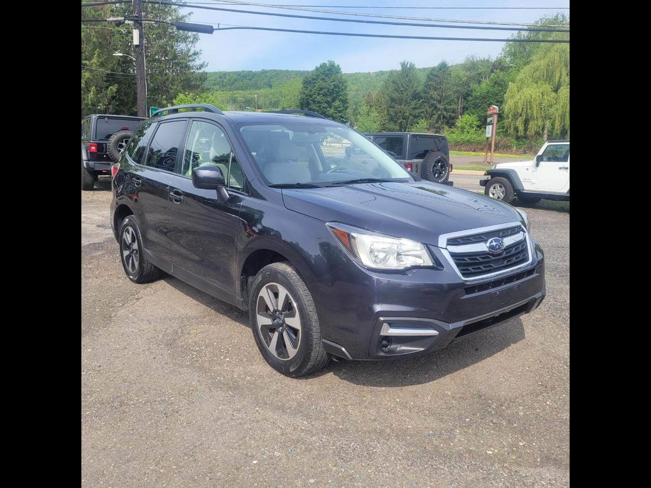subaru forester 2017 JF2SJADC7HH440229 image subaru forester 2017 JF2SJADC7HH440229 image