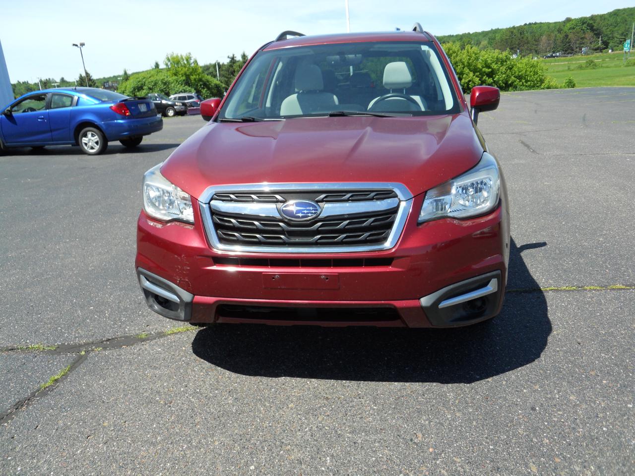 subaru forester 2017 JF2SJAEC4HH456158 image subaru forester 2017 JF2SJAEC4HH456158 image