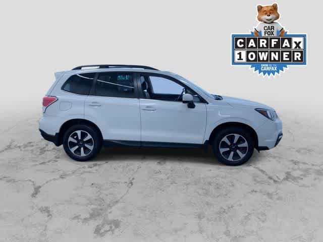 subaru forester 2017 JF2SJARC1HH559175 image subaru forester 2017 JF2SJARC1HH559175 image