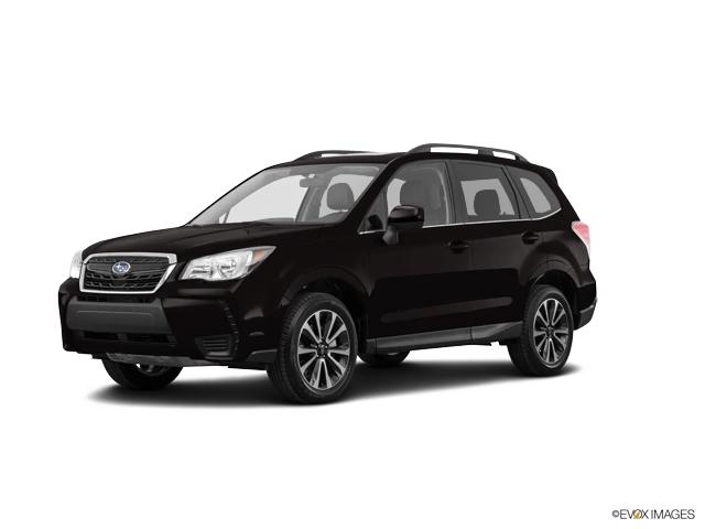 subaru forester 2017 JF2SJGEC9HH589565 image subaru forester 2017 JF2SJGEC9HH589565 image