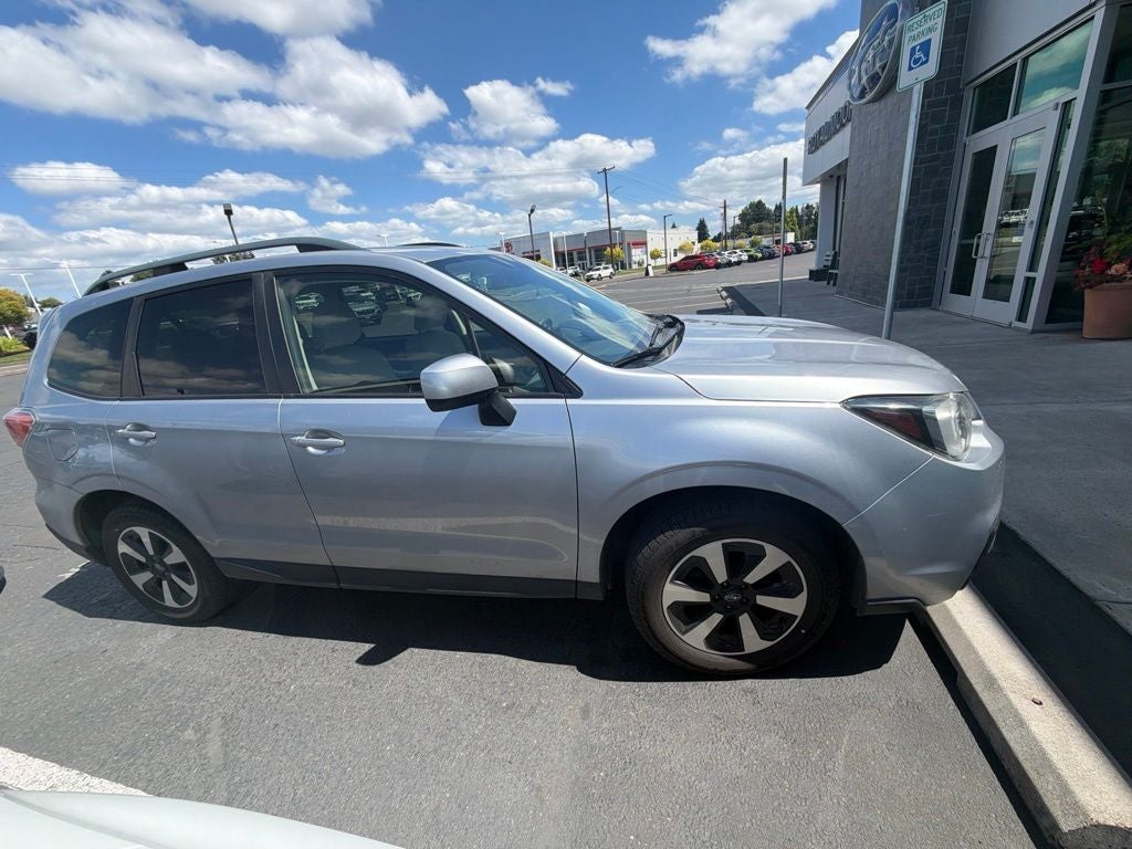 subaru forester 2017 JF2SJAECXHH475569 image subaru forester 2017 JF2SJAECXHH475569 image