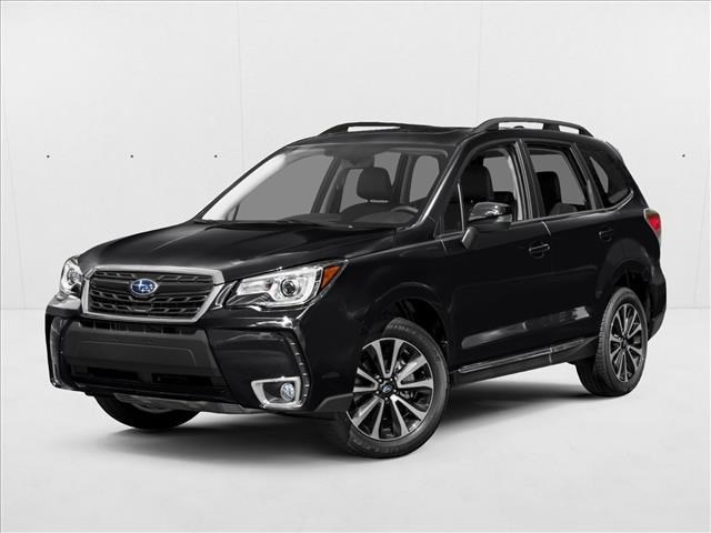 subaru forester 2017 JF2SJGWC4HH438325 image subaru forester 2017 JF2SJGWC4HH438325 image
