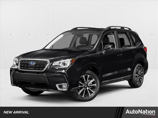 subaru forester 2017 JF2SJGWCXHH528871 image subaru forester 2017 JF2SJGWCXHH528871 image
