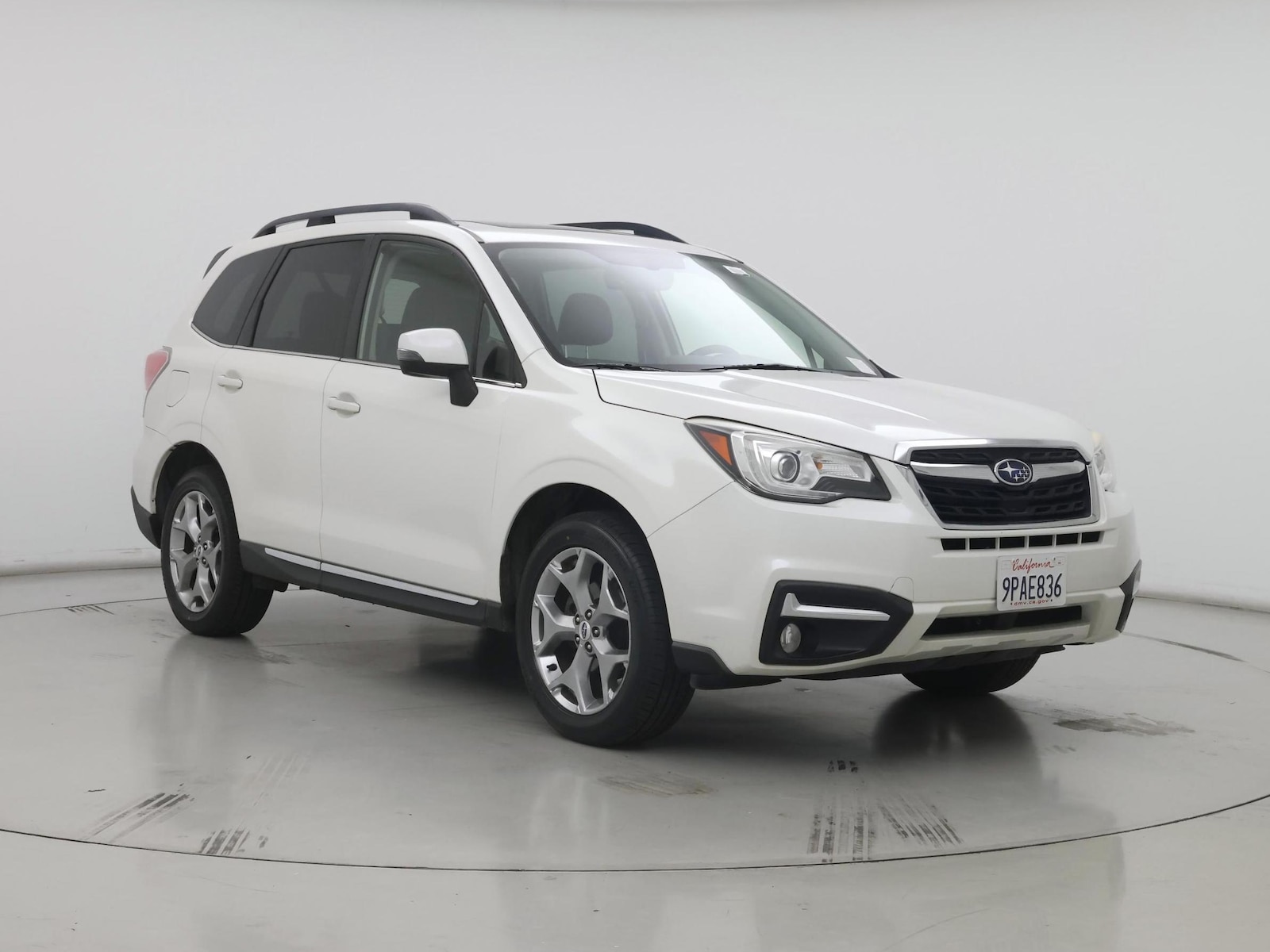 subaru forester 2017 JF2SJATC0HH456189 image subaru forester 2017 JF2SJATC0HH456189 image