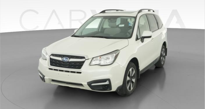 subaru forester 2017 JF2SJAEC7HH557758 image subaru forester 2017 JF2SJAEC7HH557758 image