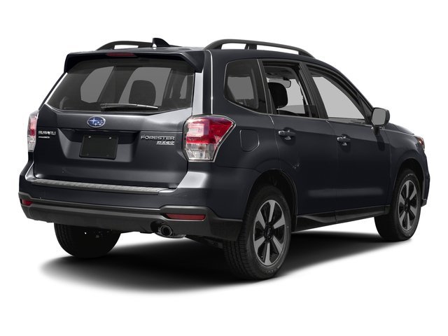 subaru forester 2017 JF2SJALC0HH469881 image subaru forester 2017 JF2SJALC0HH469881 image