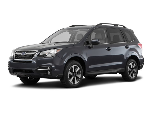 subaru forester 2017 JF2SJALC1HH812049 image subaru forester 2017 JF2SJALC1HH812049 image