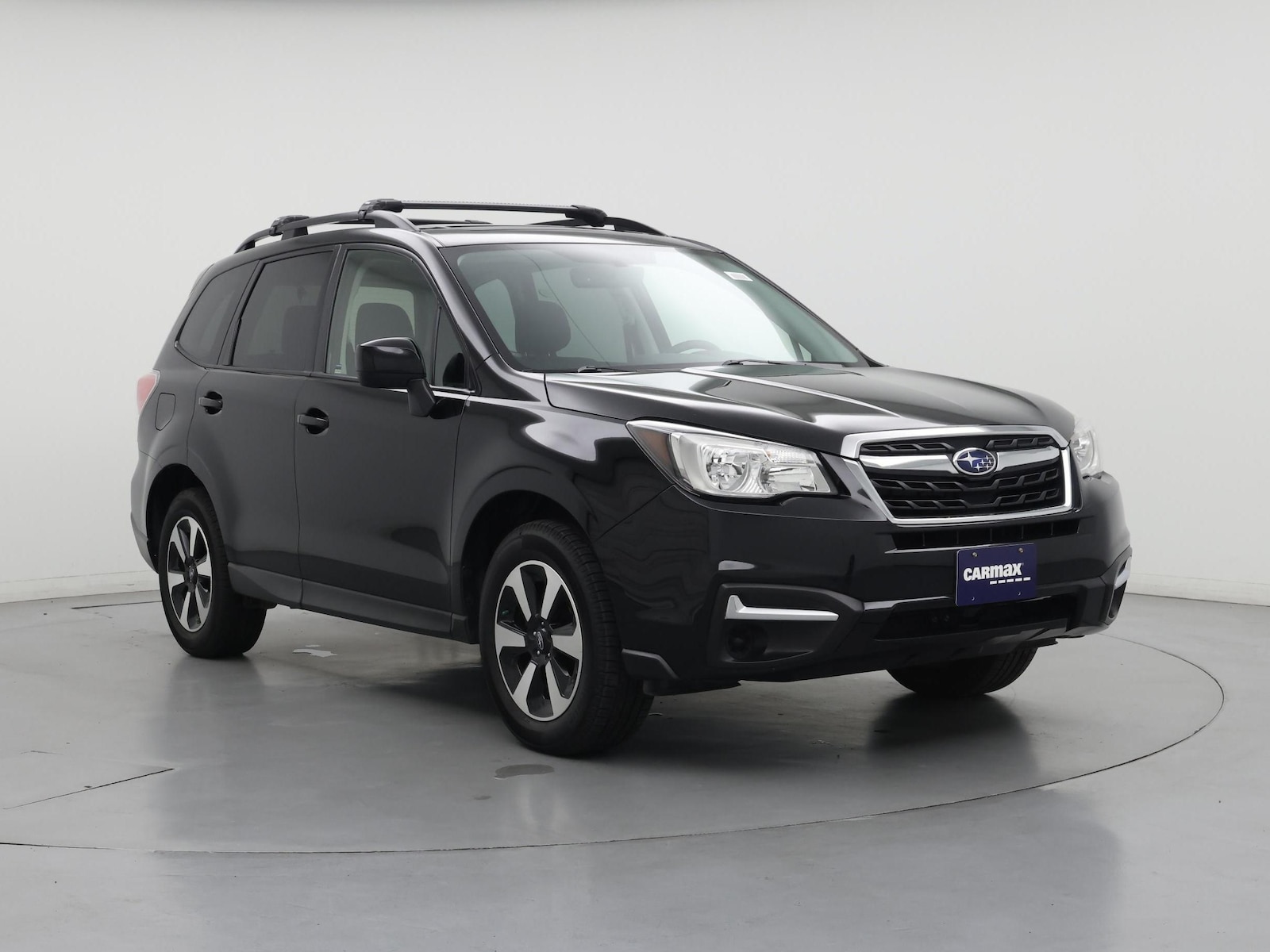 subaru forester 2017 JF2SJAECXHH460036 image subaru forester 2017 JF2SJAECXHH460036 image