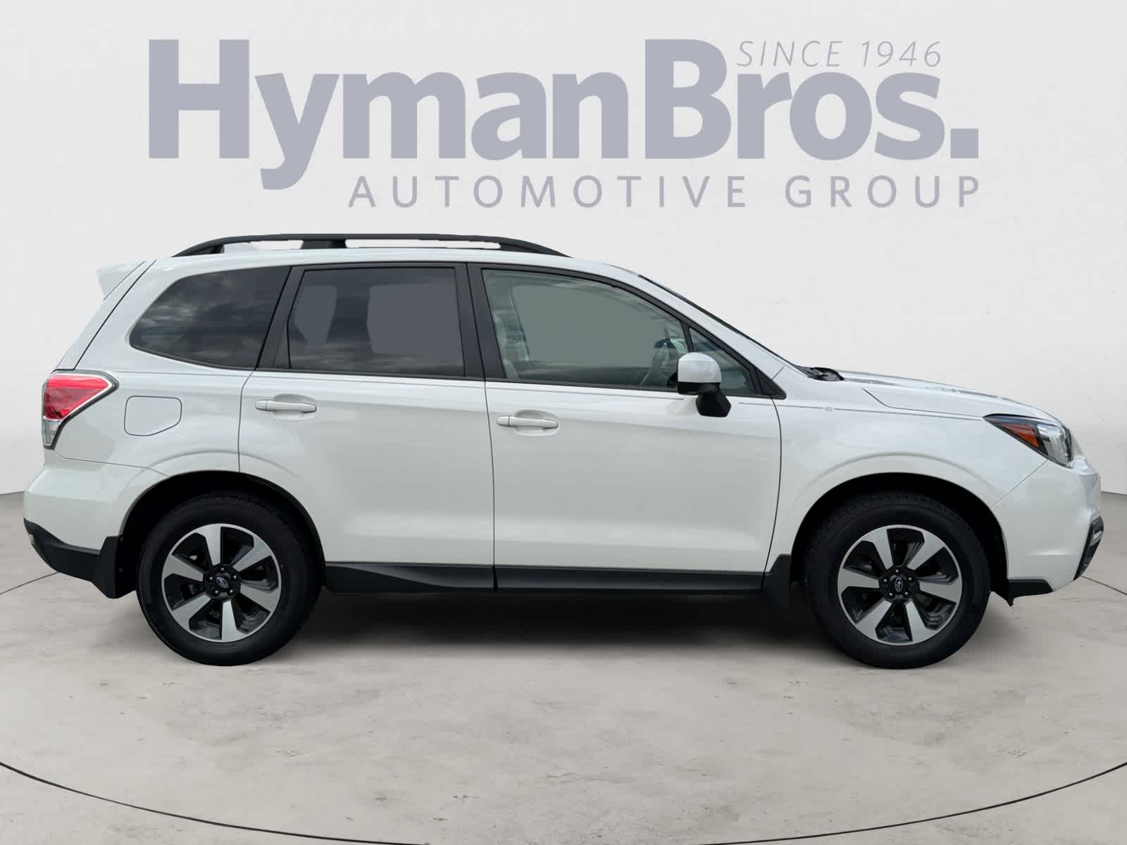 subaru forester 2017 JF2SJAEC9HH406632 image subaru forester 2017 JF2SJAEC9HH406632 image