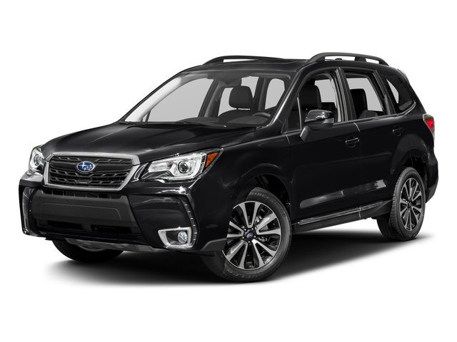 subaru forester 2017 JF2SJGTC4HH408665 image subaru forester 2017 JF2SJGTC4HH408665 image