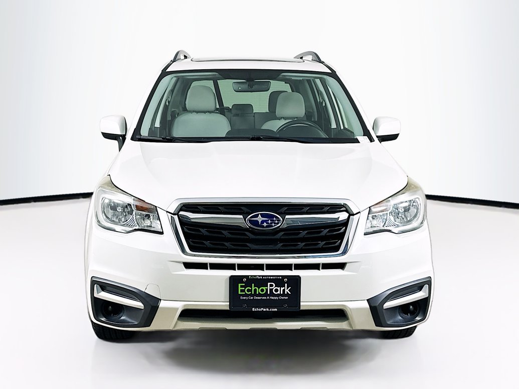 subaru forester 2017 JF2SJAECXHH419079 image subaru forester 2017 JF2SJAECXHH419079 image