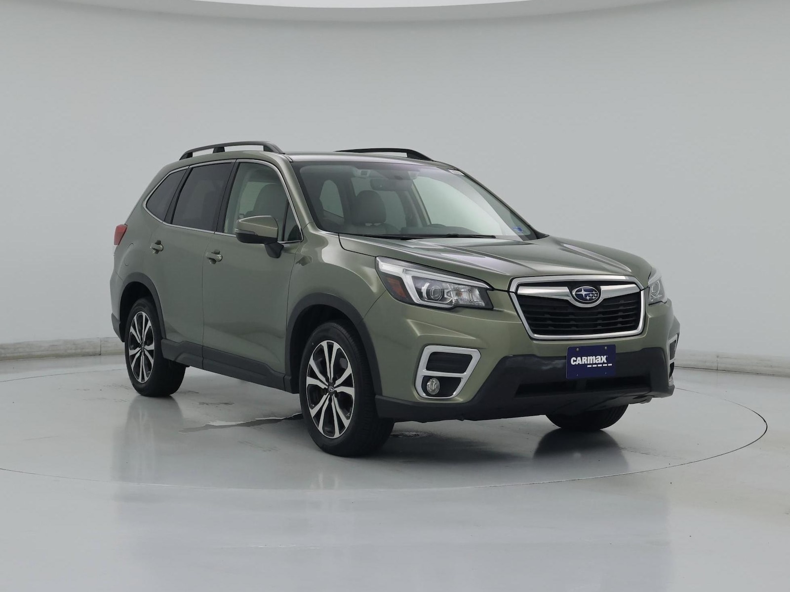 subaru forester 2017 JF2SJGWC4HH505408 image subaru forester 2017 JF2SJGWC4HH505408 image