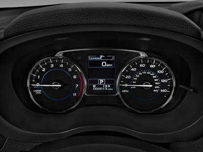 subaru forester 2017 JF2SJAECXHH811012 image subaru forester 2017 JF2SJAECXHH811012 image