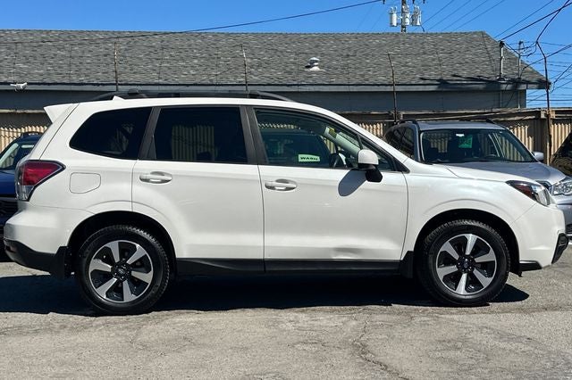 subaru forester 2017 JF2SJAECXHH413072 image subaru forester 2017 JF2SJAECXHH413072 image