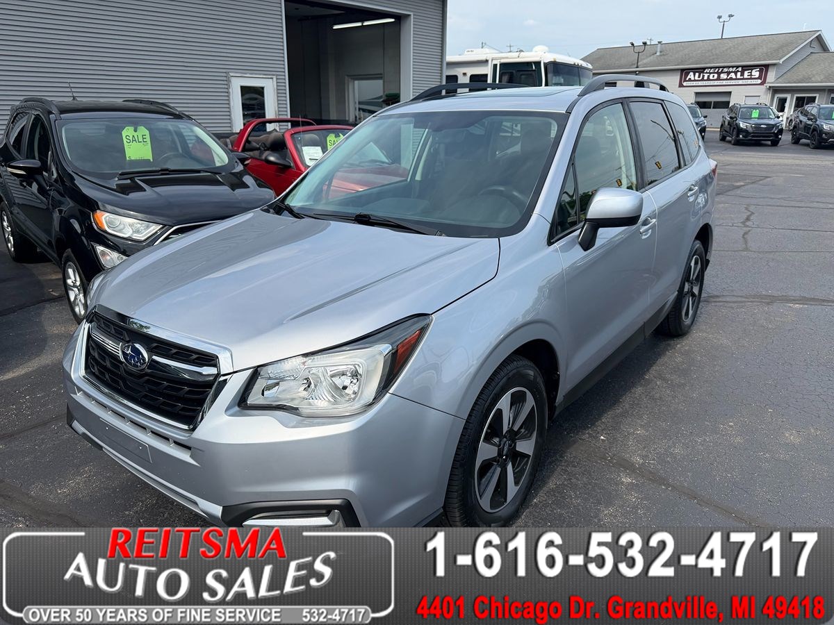 subaru forester 2017 JF2SJAECXHH512412 image subaru forester 2017 JF2SJAECXHH512412 image