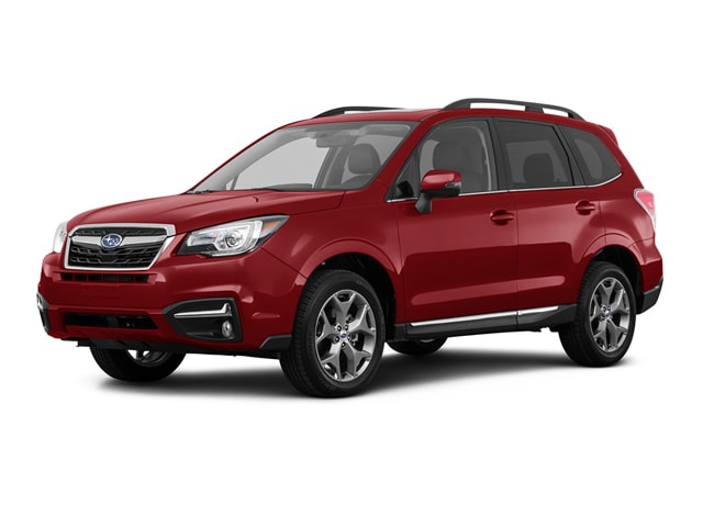 subaru forester 2017 JF2SJATC6HH805193 image subaru forester 2017 JF2SJATC6HH805193 image