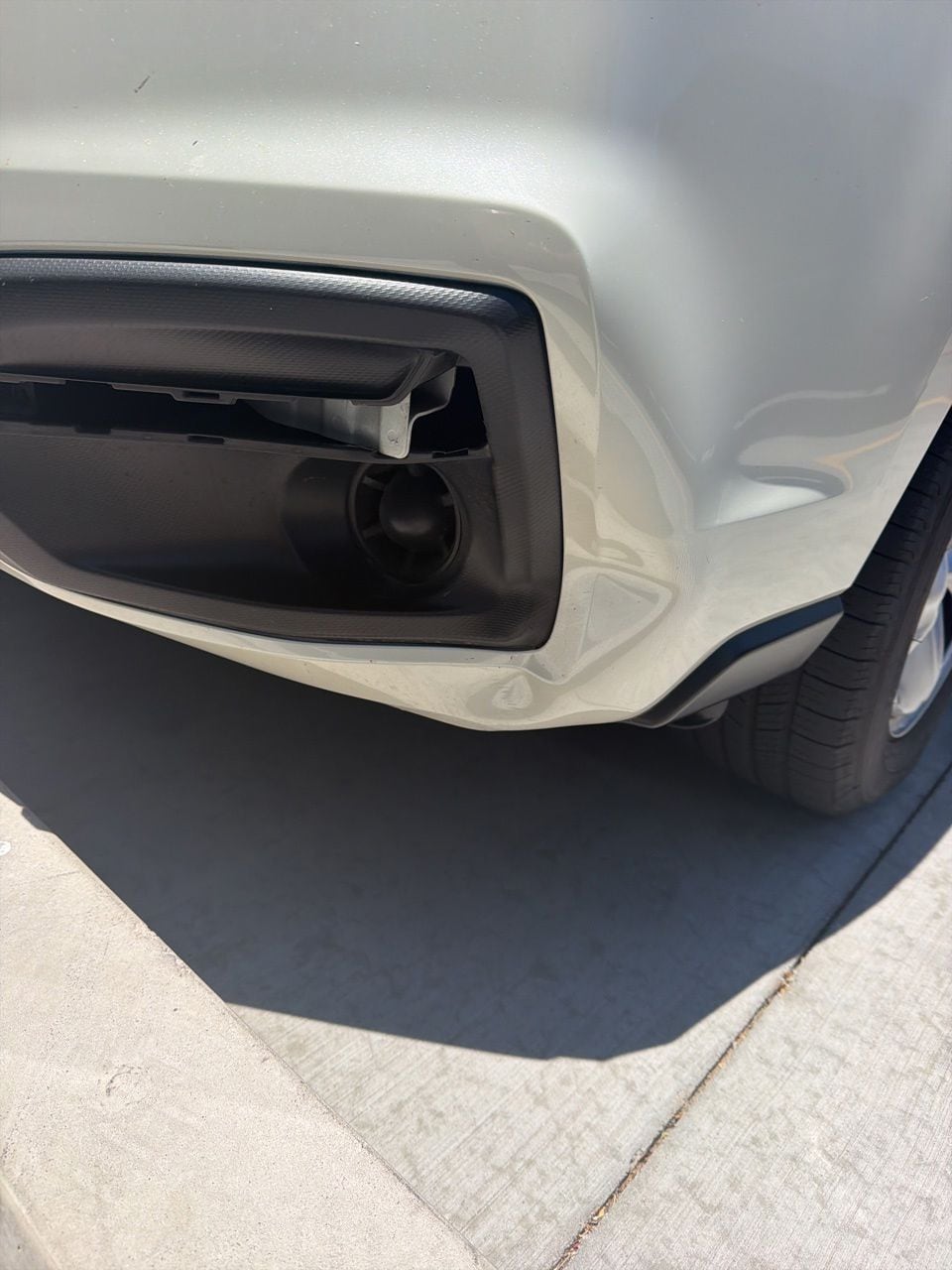 subaru forester 2017 JF2SJAAC8HH414159 image subaru forester 2017 JF2SJAAC8HH414159 image