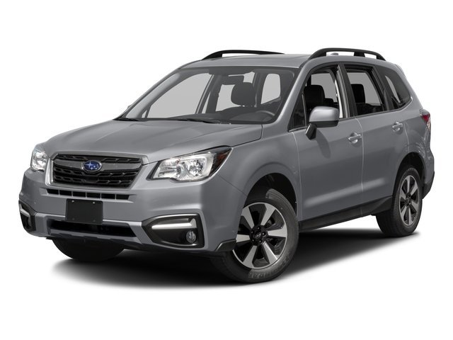 subaru forester 2017 JF2SJARC9HH589539 image subaru forester 2017 JF2SJARC9HH589539 image