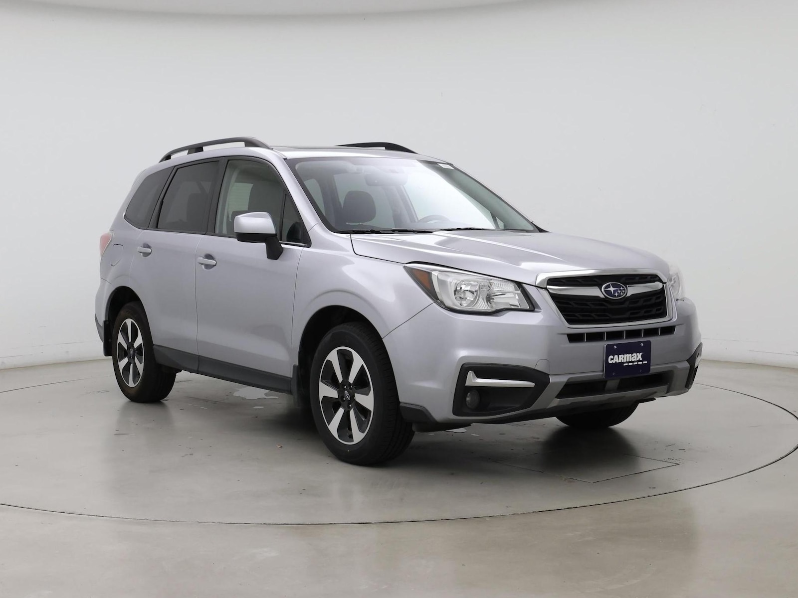 subaru forester 2017 JF2SJAGC8HH581404 image