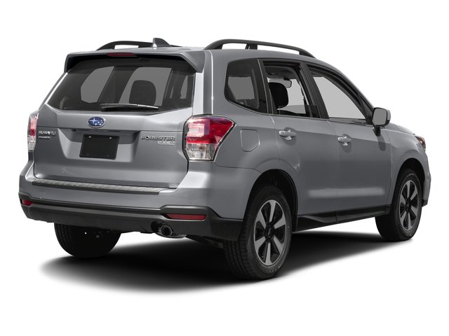 subaru forester 2017 JF2SJARC9HH487724 image subaru forester 2017 JF2SJARC9HH487724 image