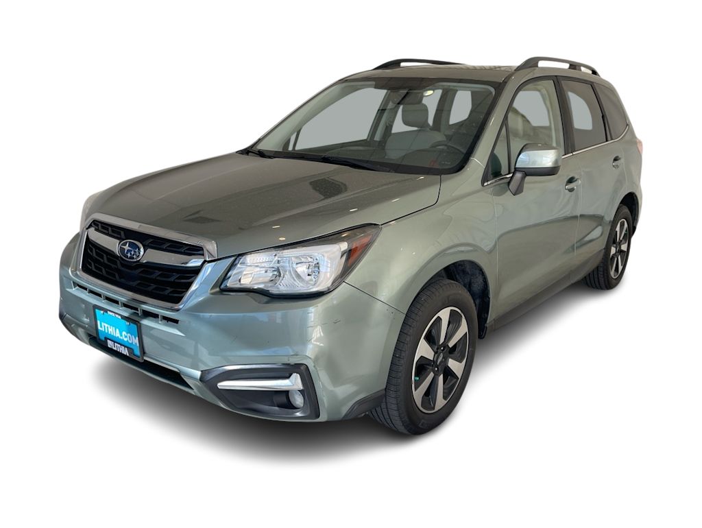 subaru forester 2017 JF2SJALC0HH493792 image subaru forester 2017 JF2SJALC0HH493792 image