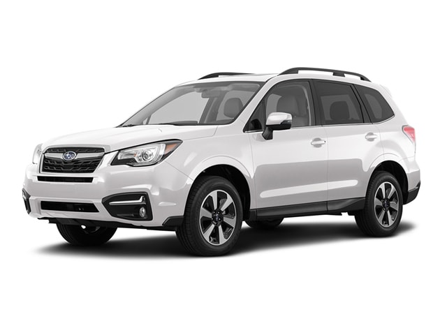 subaru forester 2017 JF2SJALC6HH444970 image subaru forester 2017 JF2SJALC6HH444970 image