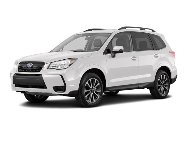 subaru forester 2017 JF2SJGEC3HH440293 image subaru forester 2017 JF2SJGEC3HH440293 image