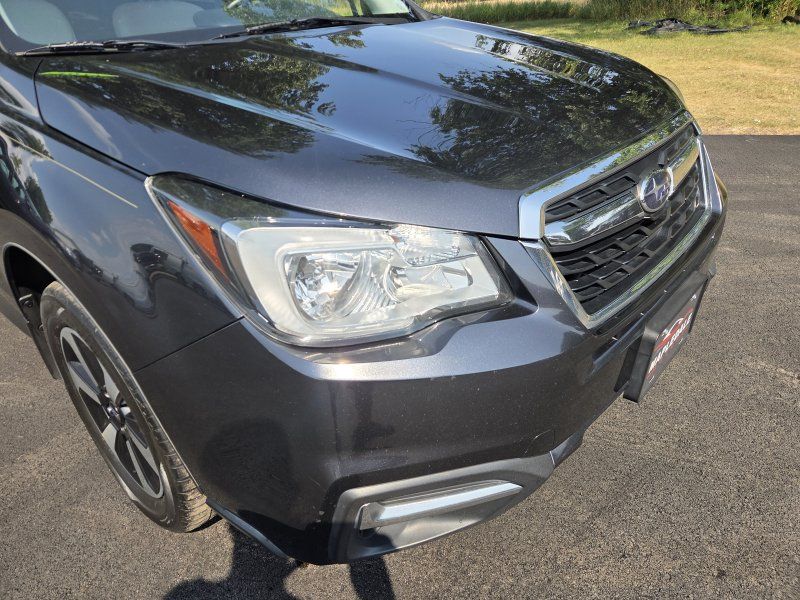 subaru forester 2017 JF2SJAEC9HH543568 image subaru forester 2017 JF2SJAEC9HH543568 image