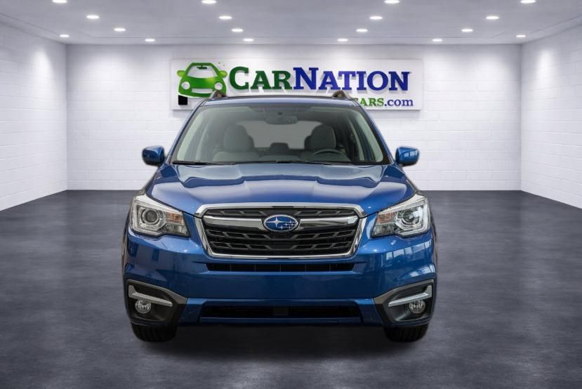 subaru forester 2017 JF2SJARC7HH528805 image subaru forester 2017 JF2SJARC7HH528805 image