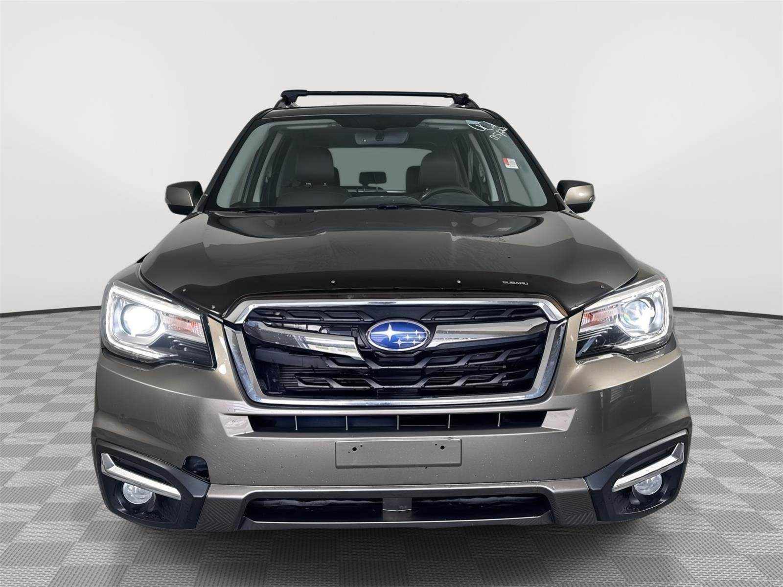 subaru forester 2017 JF2SJATC7HH548741 image subaru forester 2017 JF2SJATC7HH548741 image