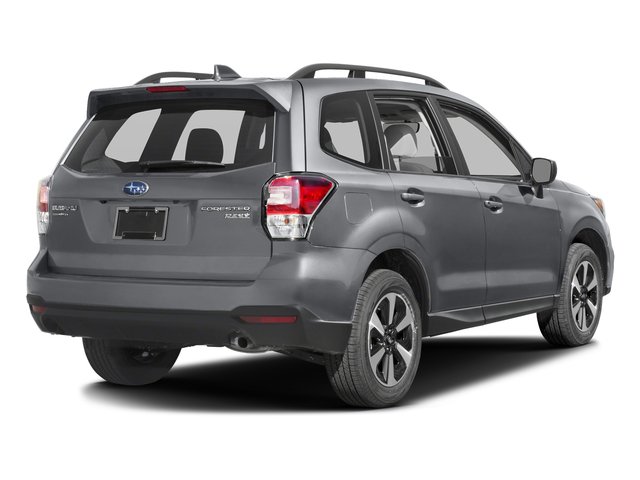 subaru forester 2017 JF2SJAECXHH526939 image subaru forester 2017 JF2SJAECXHH526939 image