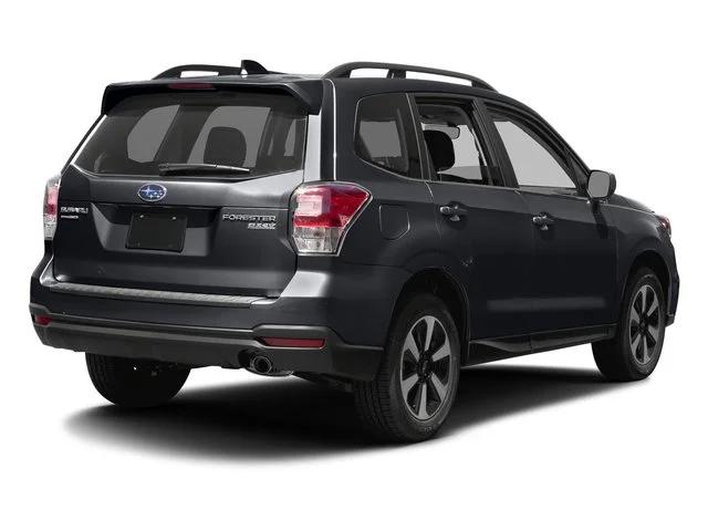 subaru forester 2017 JF2SJARCXHH588495 image subaru forester 2017 JF2SJARCXHH588495 image