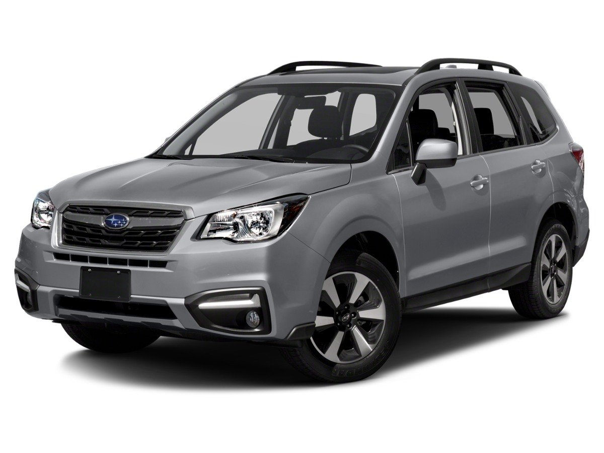 subaru forester 2017 JF2SJARC5HH801546 image subaru forester 2017 JF2SJARC5HH801546 image